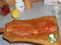 ����� "����� ������" �����������