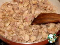 ������� �� ����� ���� � ������� ���� �����������