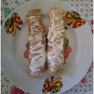 �������� ����� �����