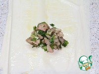 ������� �� ����� ���� � ������� ���� �����������