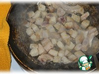 ���� ������ � ������ � �������� �����������