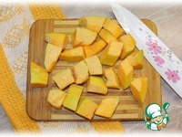 ���� ������ � ������ � �������� �����������