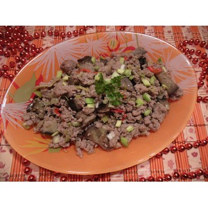 ���� � ����������� � �������