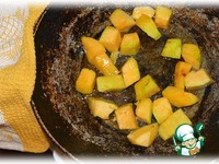 ���� ������ � ������ � �������� �����������