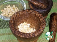 ������� ������� � ������� � �������� �����������