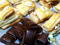 ������� ������� � ������� � �������� �����������