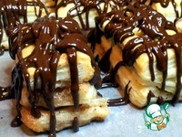 ������� ������� � ������� � �������� �����������