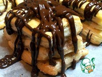 ������� ������� � ������� � �������� �����������