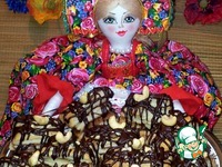 ������� ������� � ������� � �������� �����������