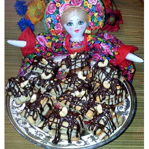 ������� ������� � ������� � ��������