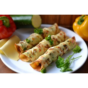 ������� ����� � ��������