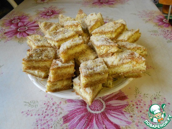 ������� "����������� ��������"