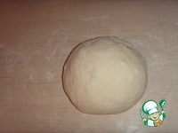 �������� ����� � �������� �������� �����������