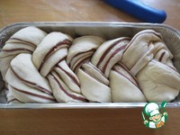 ��������� ���� �����������