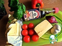 ������������� �������� � ������� � ����� �����������