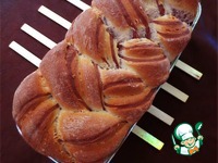 ��������� ���� �����������