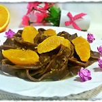 ���������� ����� � ������������ ������