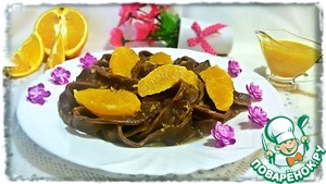 ������: ���������� ����� � ������������ ������