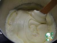 ������� ���� � �������� � ���������� ������ �����������