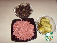 �������� ����� � �������� �������� �����������