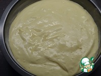 ������� ���� � �������� � ���������� ������ �����������