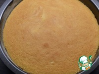 ������� ���� � �������� � ���������� ������ �����������