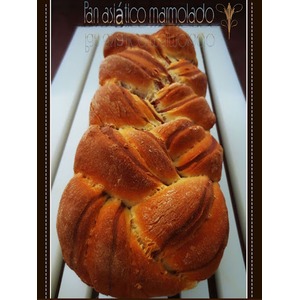 ��������� ����