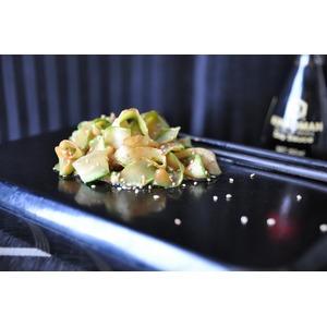 ����� �� ������� ��-��������