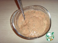 �������� ����� � �������� �������� �����������