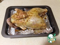 ������-������ ������� ��� �������� ���� �����������