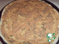 �������� ����� � �������� �������� �����������