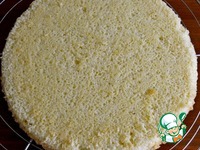 ������� ���� � �������� � ���������� ������ �����������