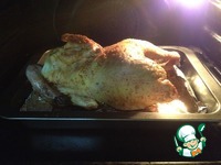 ������-������ ������� ��� �������� ���� �����������