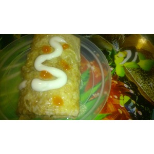 ������������ ������� �� �������� ���