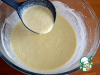 ������� ���� � �������� � ���������� ������ �����������