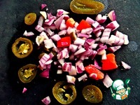 ������������� �������� � ������� � ����� �����������