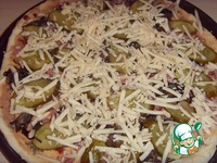 �������� ����� � �������� �������� �����������