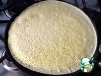 ������� ���� � �������� � ���������� ������ �����������