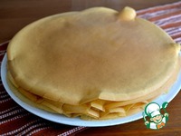 ������� ���� � �������� � ���������� ������ �����������