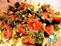 ������������� �������� � ������� � ����� �����������