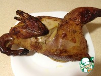 ������-������ ������� ��� �������� ���� �����������