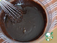 ������� ���� � �������� � ���������� ������ �����������