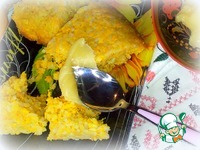 ��������� � ����� � ������ �����������