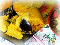 ��������� � ����� � ������ �����������