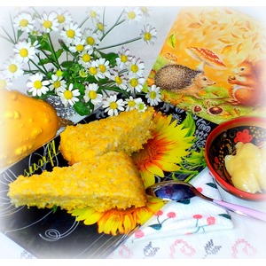 ��������� � ����� � ������