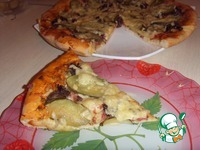 �������� ����� � �������� �������� �����������