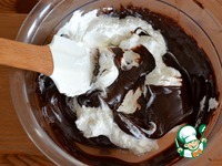 ������� ���� � �������� � ���������� ������ �����������