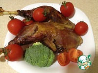 ������-������ ������� ��� �������� ���� �����������