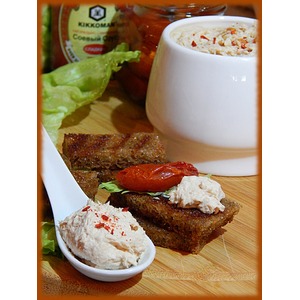 ������ �� ������� �� 10 �����