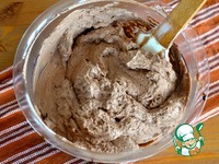 ������� ���� � �������� � ���������� ������ �����������